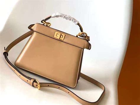 fendi bag dubai|fendi dubai fashion.